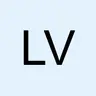 LucVV