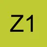 Zazou_13