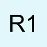 Rose_12