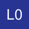 Lolo 09
