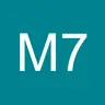 Marie_79