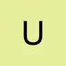 Uhai
