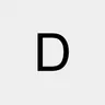 doudet14