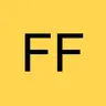 FabFabienne