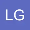 L-G