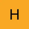 Hoel29