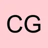 CécileG