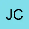 JnC38