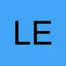 LucileEp