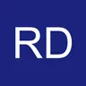 Robin dlg