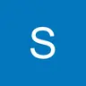 Samy90