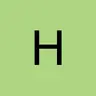 harmony1234
