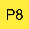 philippe-8