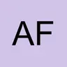 amandine-f-69000