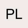 Petite_lyly