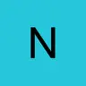 Nathkae