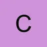 Corsicagg