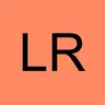 Laura rourou