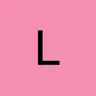 Lolo1542