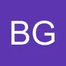 BriceG