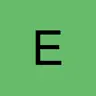 Elyane