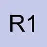 RHEA_1