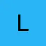 Lenono62