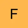 Fboucheri