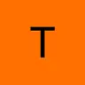 truffe17