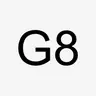 Grégoire_8