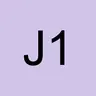jeyjey_1