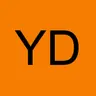 yves_dons