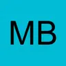 MarieBl