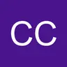 Carole_carole