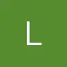 Lominae