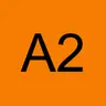 ALBERTINE 24