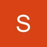 Sebelene