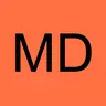 MêlaDavy