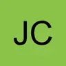 j_c