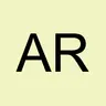 A.R.