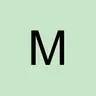 Milky.w