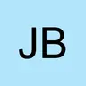 Jean Bernard 17