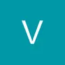 Valver