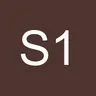Sissi69_1