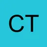 cecile_thrt