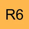 romain_6