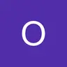 Octave