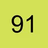 91Bal