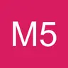 Muriel_5