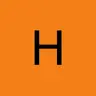 helodob
